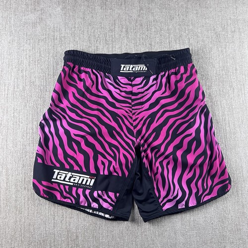 Tatami fightwear grappling - tatami,